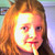 :iconsafariizzy: