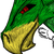 :iconsafariizzy: