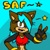 :iconsafarithecat: