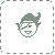 :iconsafarukon:
