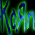 :iconsafarus: