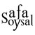 :iconsafasoysal: