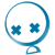 :iconsafb-club: