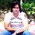 :iconsafdaralimirza: