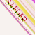 :iconsafder: