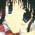 :iconsafe-band: