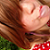 :iconsafe-from-harm: