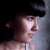 :iconsafe-in-the-dark: