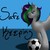 :iconsafe-keeping: