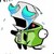 :iconsafe-teapin: