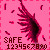 :iconsafe1234567890: