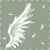 :iconsafe1234567890: