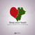 :iconsafe19: