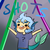 :iconsafearion: