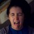 :iconsafebeneaththewaves: