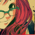 :iconsafecrazy: