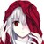 :iconsafeey: