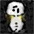 :iconsafegard: