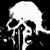 :iconsafeguardkilly: