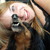 :iconsafeguardtoparadise: