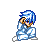 :iconsafehouse599: