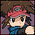 :iconsafehouse599: