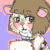 :iconsafeirea: