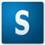 :iconsafeness: