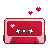 :iconsafepinthroughbones:
