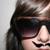 :iconsafequaintelegant: