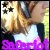 :iconsaferiot: