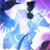 :iconsafern64iac: