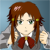 :iconsafernya: