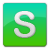 :iconsaferwaters: