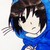 :iconsafesadness: