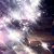 :iconsafescene: