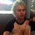 safestobelieve :iconsafestobelieve: