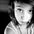 :iconsafetosaygoodbye:
