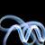 :iconsafety-catch: