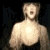 :iconsafety-dancerx: