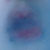 :iconsafety-pin: