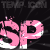 :iconsafety-pinz: