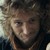 :iconsafetycheck: