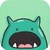 :iconsafetyfanful: