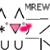 :iconsafetypin-elmo:
