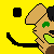 :iconsafetypin321: