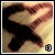 :iconsafetypinsmile: