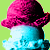 :iconsafetystump: