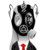 :iconsafetythird: