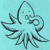 :iconsafetytown: